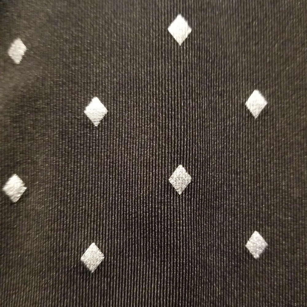 UK Pullover - Picture 5 of 5